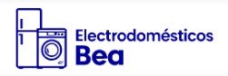 ELECTRODOMÉSTICOS BEAVIZCAYA
