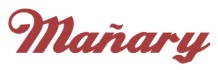 MAÑARY, S.A. VIZCAYA