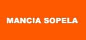 MARTIN GANDIA, S.L. - MANCIA SOPELA VIZCAYA