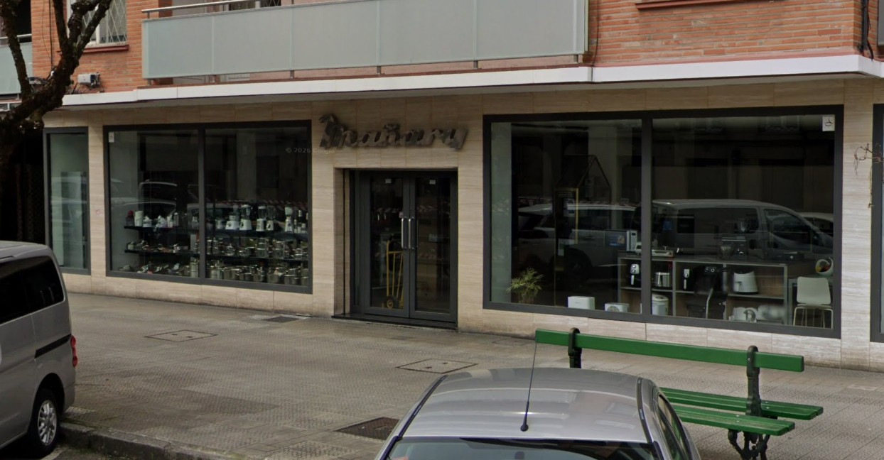 MAÑARY, S.A. 