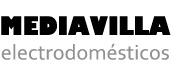 MILAGROS MEDIAVILLA GARCÍA ELECTRODOMÉSTICOS VITORIA-GASTEIZ
