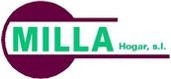 MILLA HOGAR, S.L.