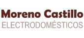 MORENO CASTILLO ELECTRODOMÉSTICOS  VITORIA-GASTEIZ