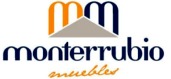MUEBLES MONTERRUBIO, C.B.  PALENCIA