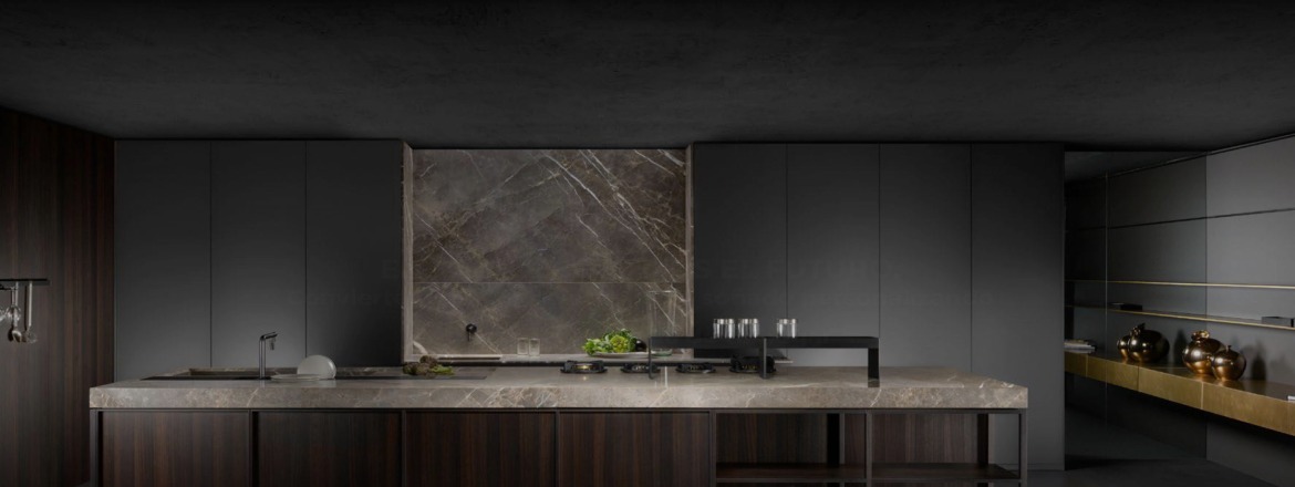 MYC Mobiliario y Electrodomésticos, S.L.