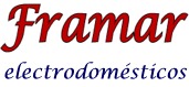 FRAMAR ELECTRODOMÉSTICOS