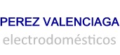 PEREZ VALENCIAGA ELECTRODOMESTICOS