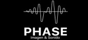 PHASE, S.L.