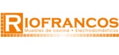 RIOFRANCOS, S.L.  VITORIA-GASTEIZ