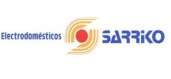 ELECTRODOMÉSTICOS SARRIKO, S.L.  PALENCIA