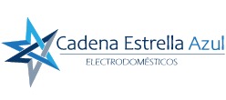 CADENA ESTRELLA AZUL Electrodomésticos VITORIA-GASTEIZ