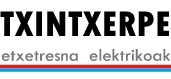 TRINTXERPE ELECTRODOMÉSTICOS, S.L.  VITORIA-GASTEIZ