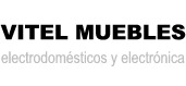 VITEL MUEBLES. Francisco Javier Gallinas Pastor VITORIA-GASTEIZ