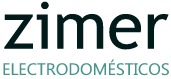 ZIMER ELECTRODOMÉSTICOS  VITORIA-GASTEIZ